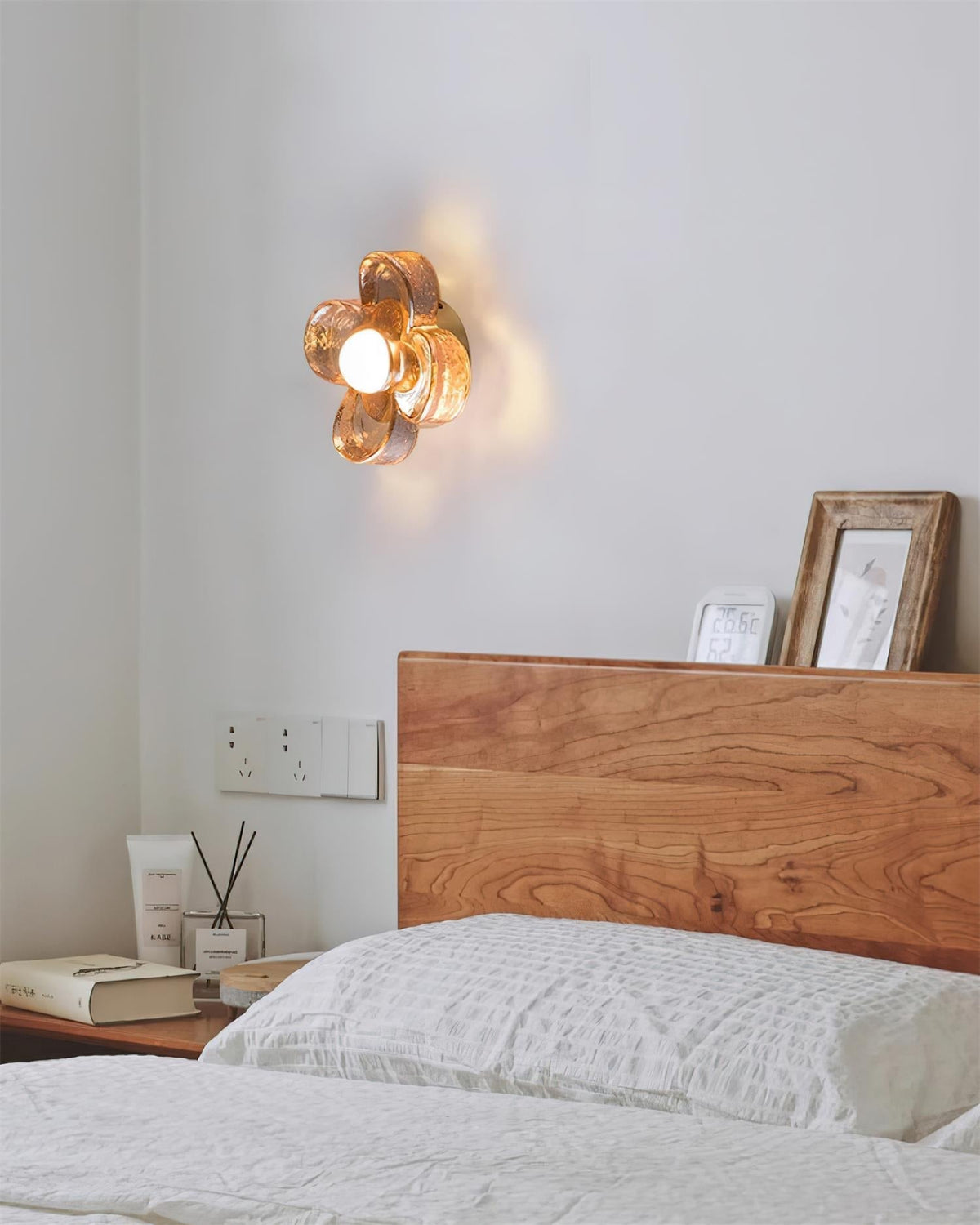 Covel lampa sufitowa