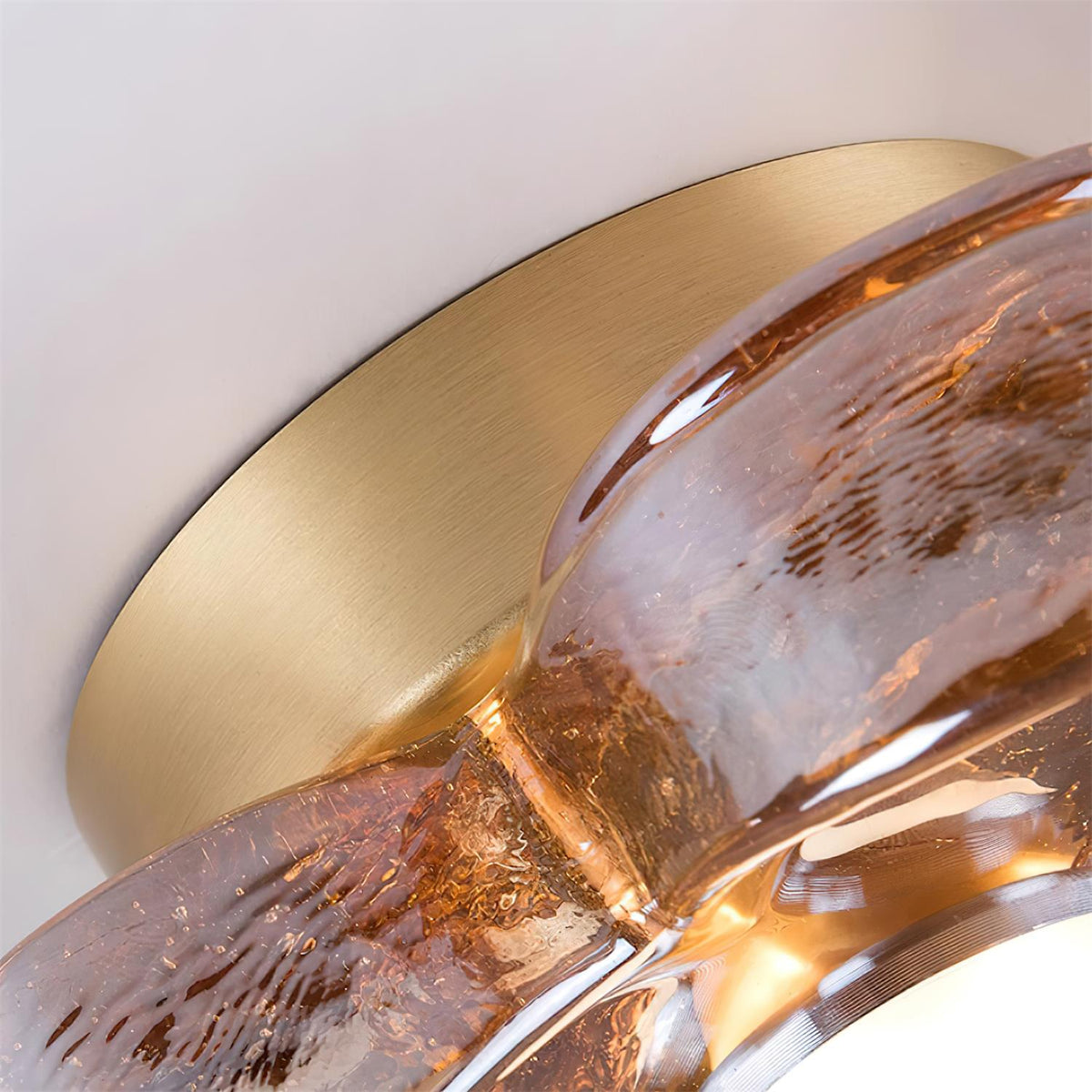 Covel lampa sufitowa