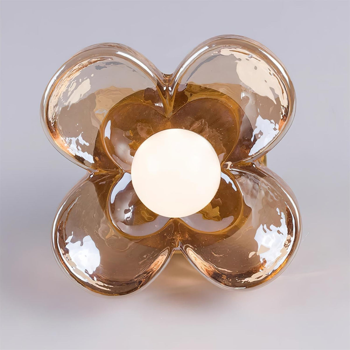 Covel lampa sufitowa