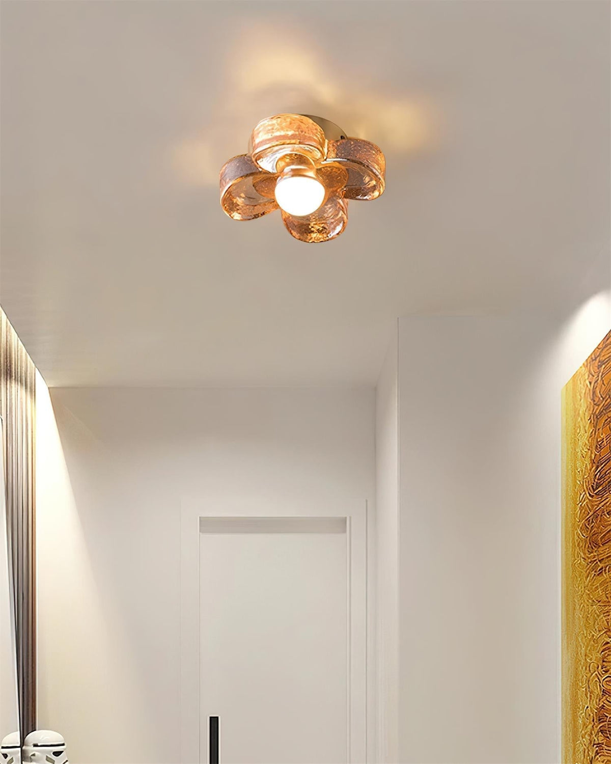 Covel lampa sufitowa