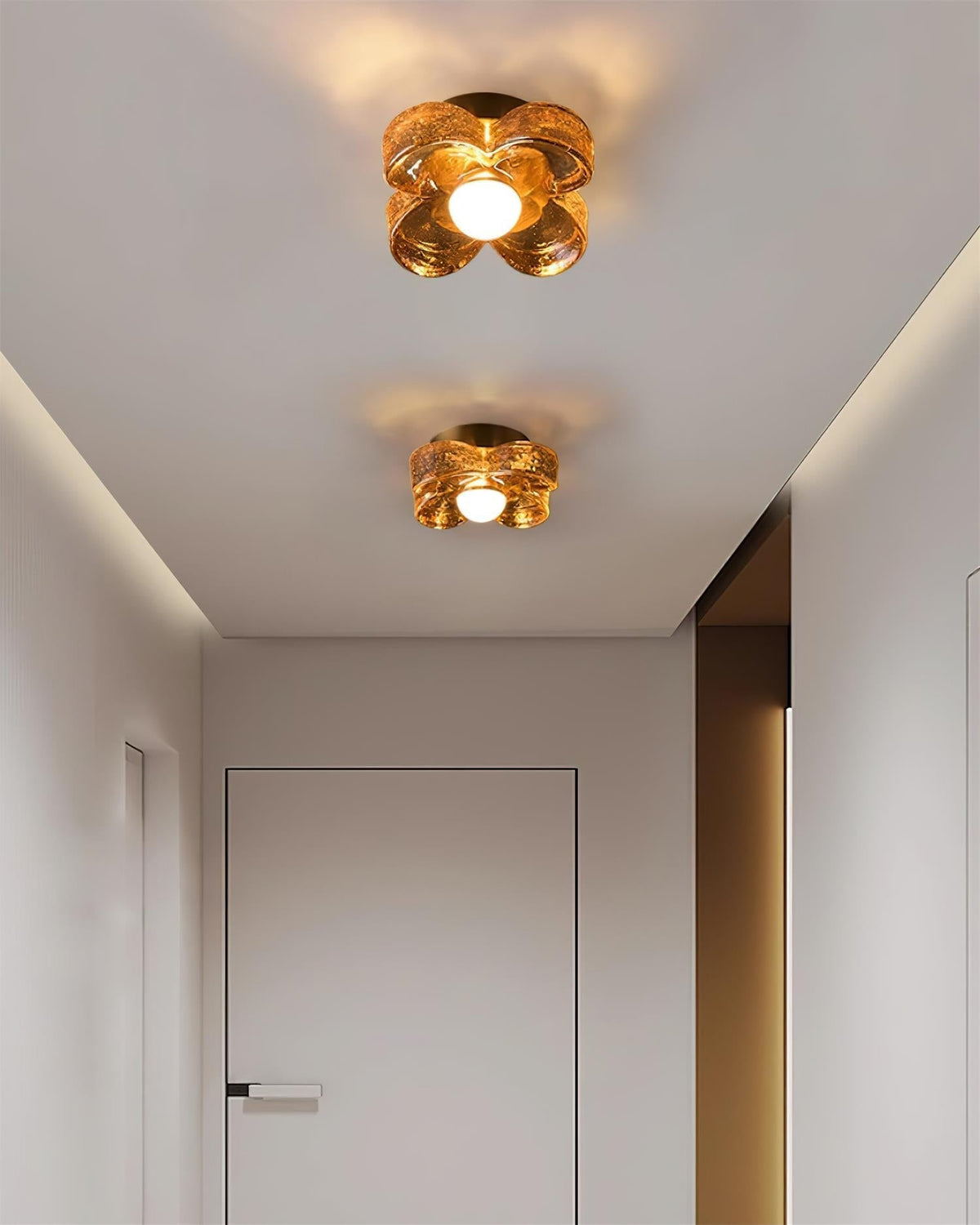 Covel lampa sufitowa