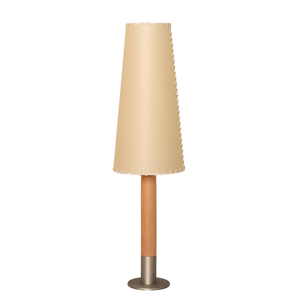 Mabelt lampa stojąca
