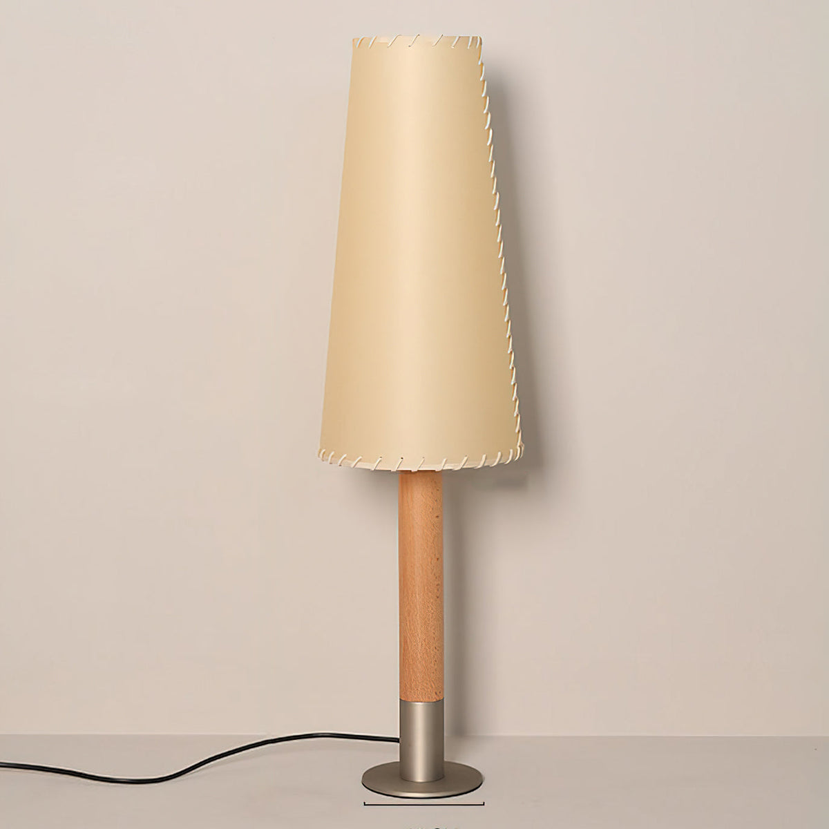 Mabelt lampa stojąca