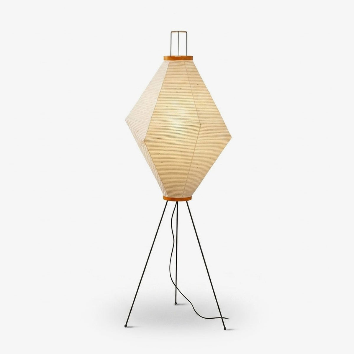 Cirelaine lampa stojąca