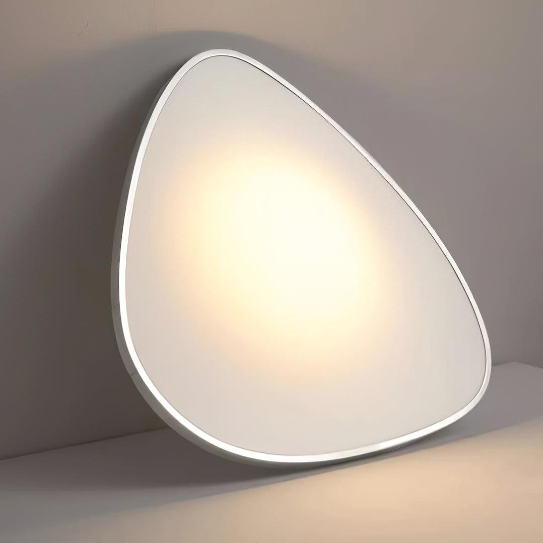 Lumorena lampa sufitowa