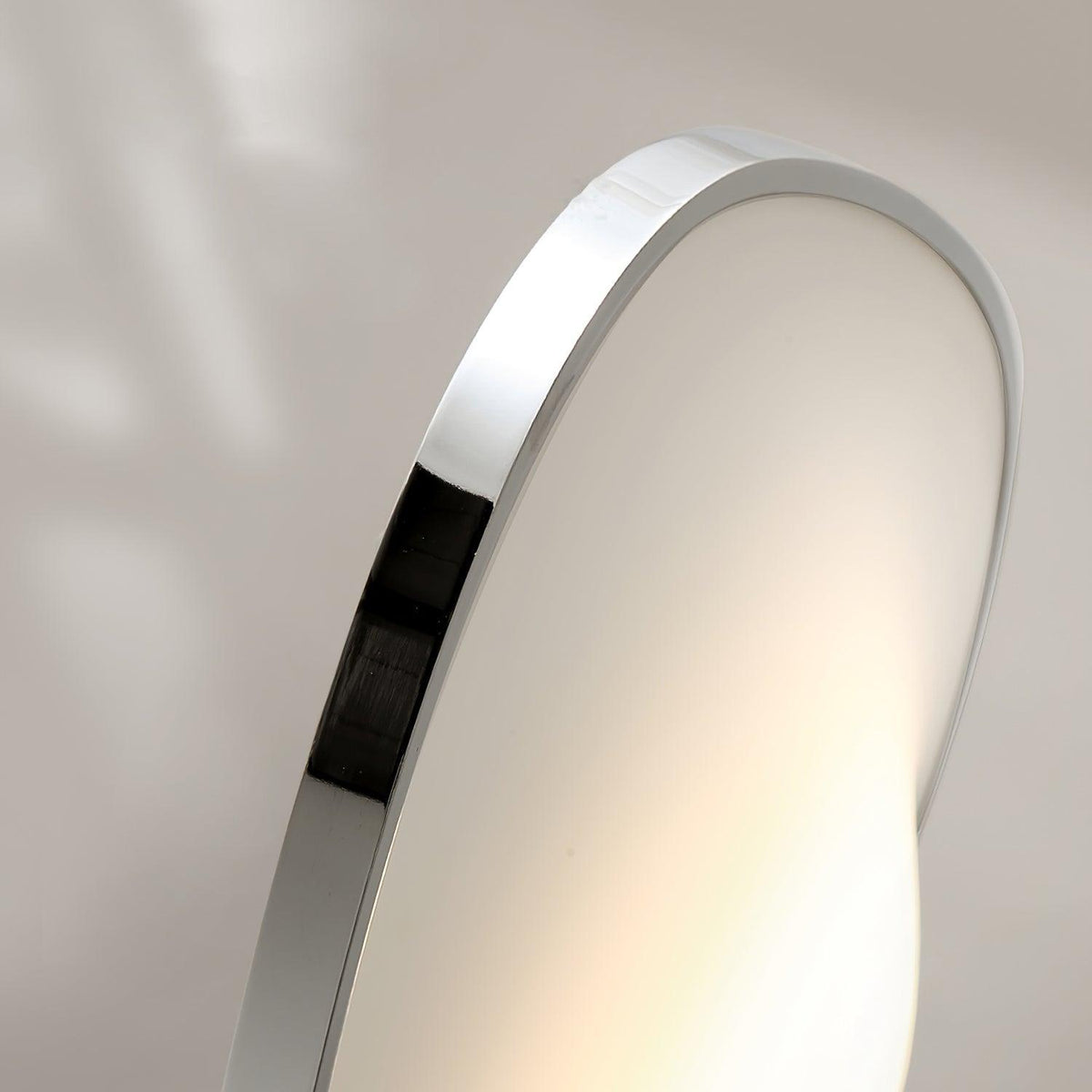 Lumorena lampa sufitowa