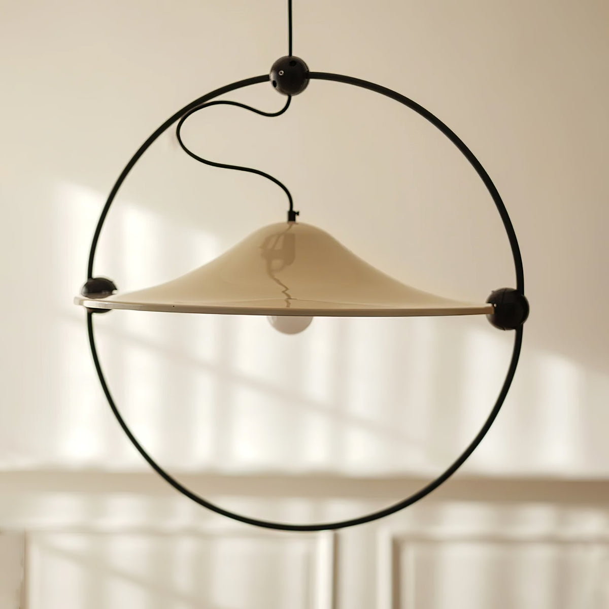 Veraeen Premium Elegance lampa wisząca