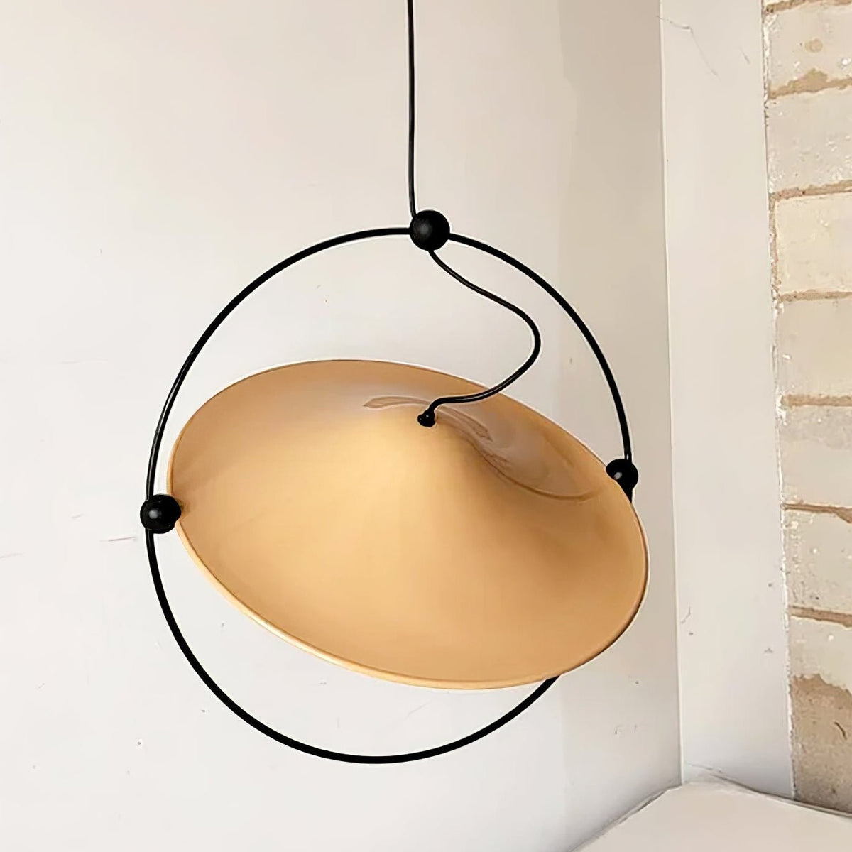 Veraeen Premium Elegance lampa wisząca