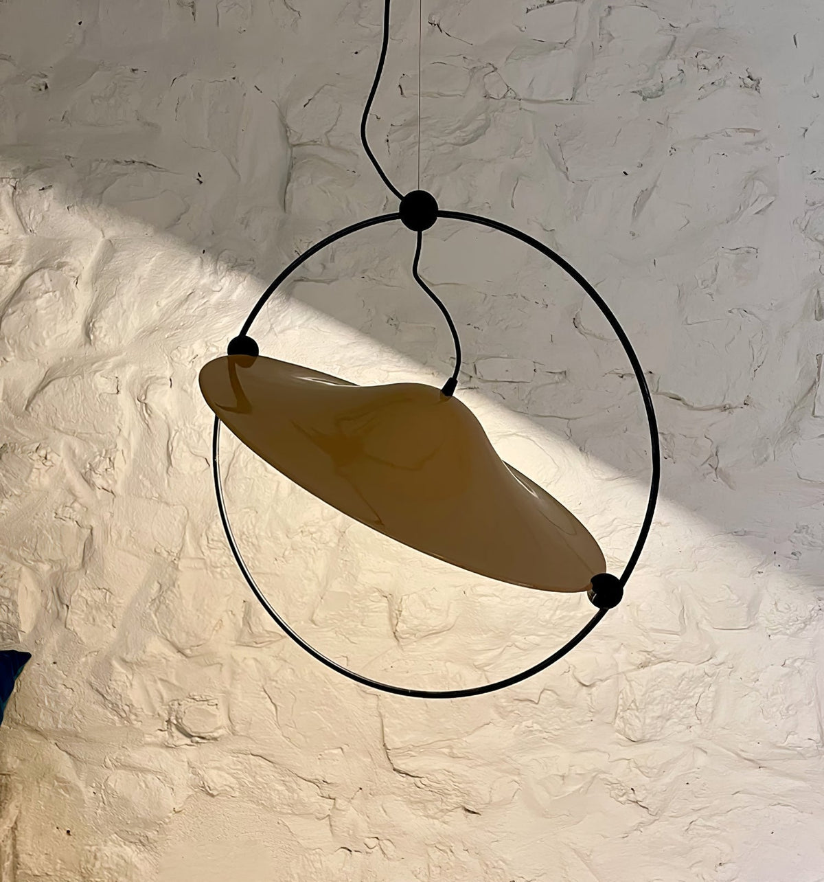 Veraeen Premium Elegance lampa wisząca
