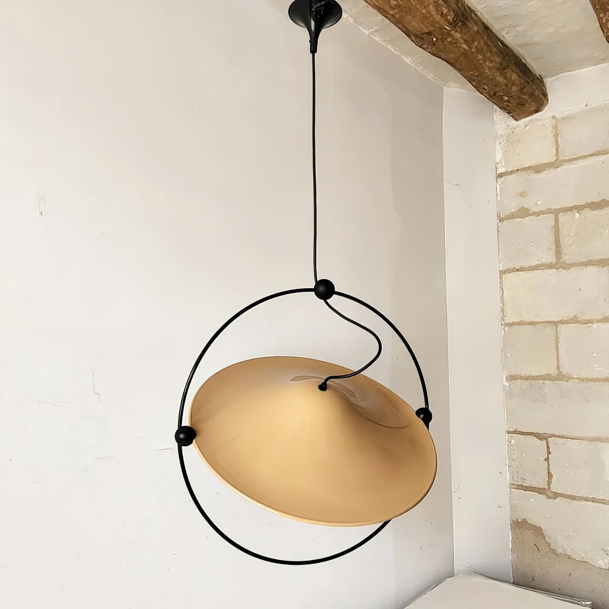 Veraeen Premium Elegance lampa wisząca