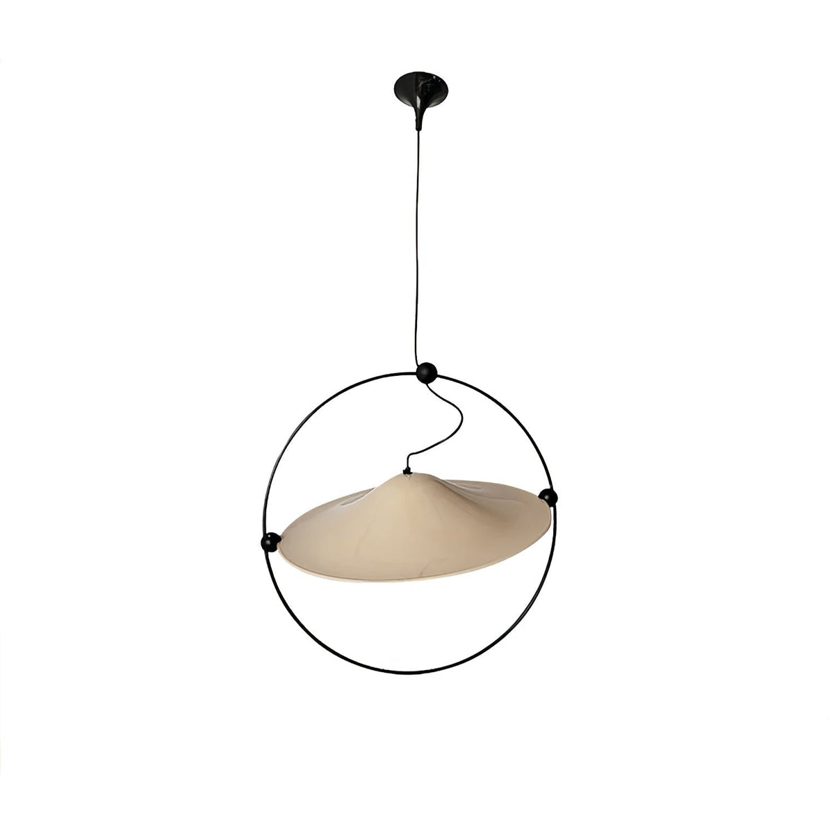 Veraeen Premium Elegance lampa wisząca
