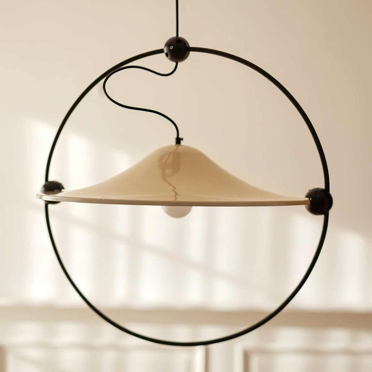Veraeen Premium Elegance lampa wisząca
