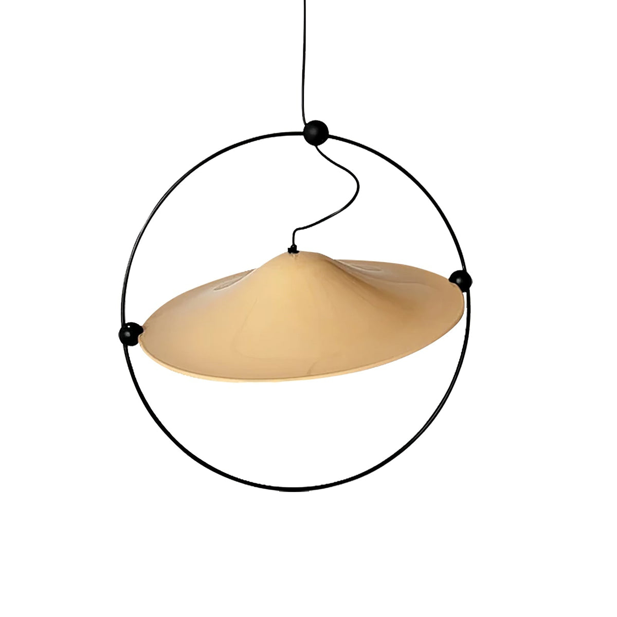 Veraeen Premium Elegance lampa wisząca