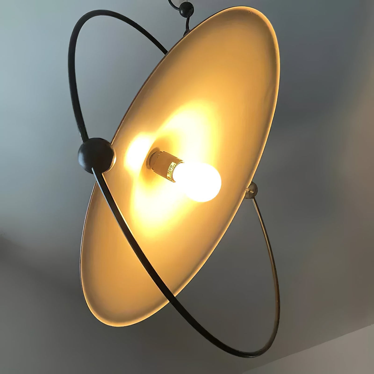 Veraeen Premium Elegance lampa wisząca