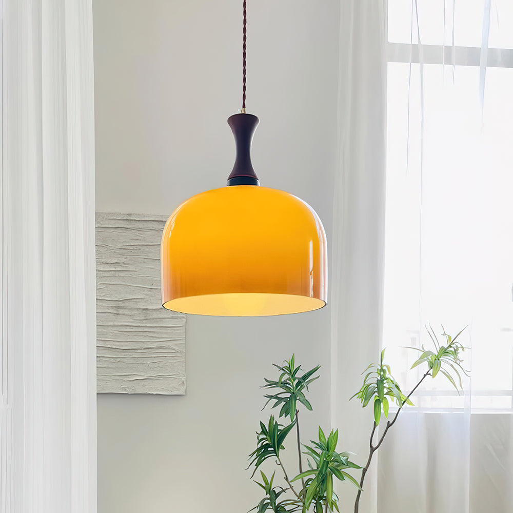 Avenaniella lampa wisząca