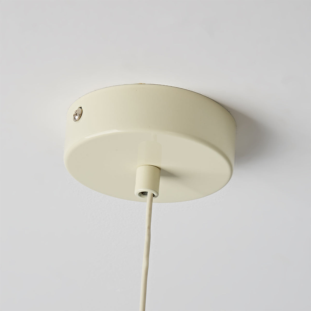 Ciralelle Blush lampa wisząca