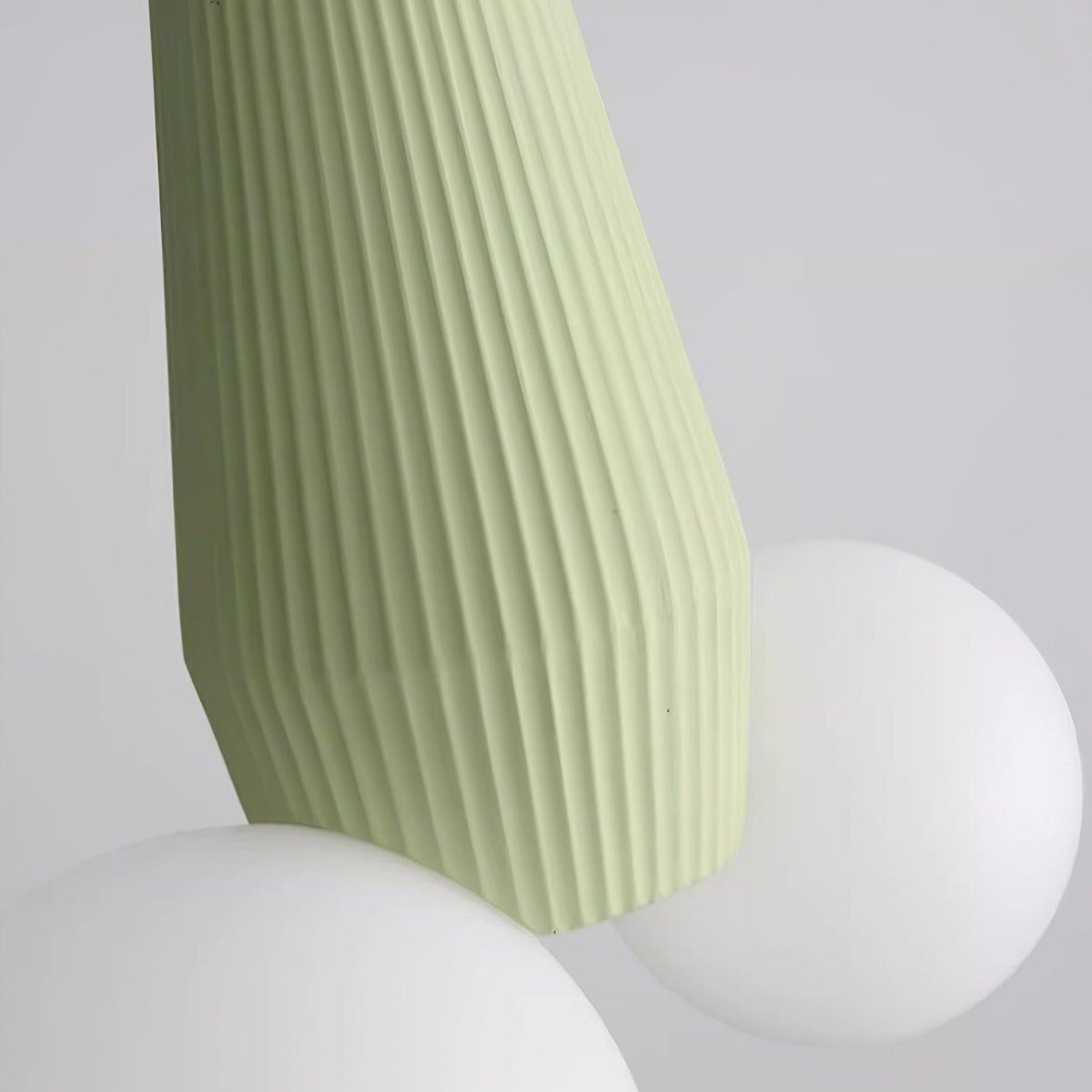 Lampa wisząca Coge