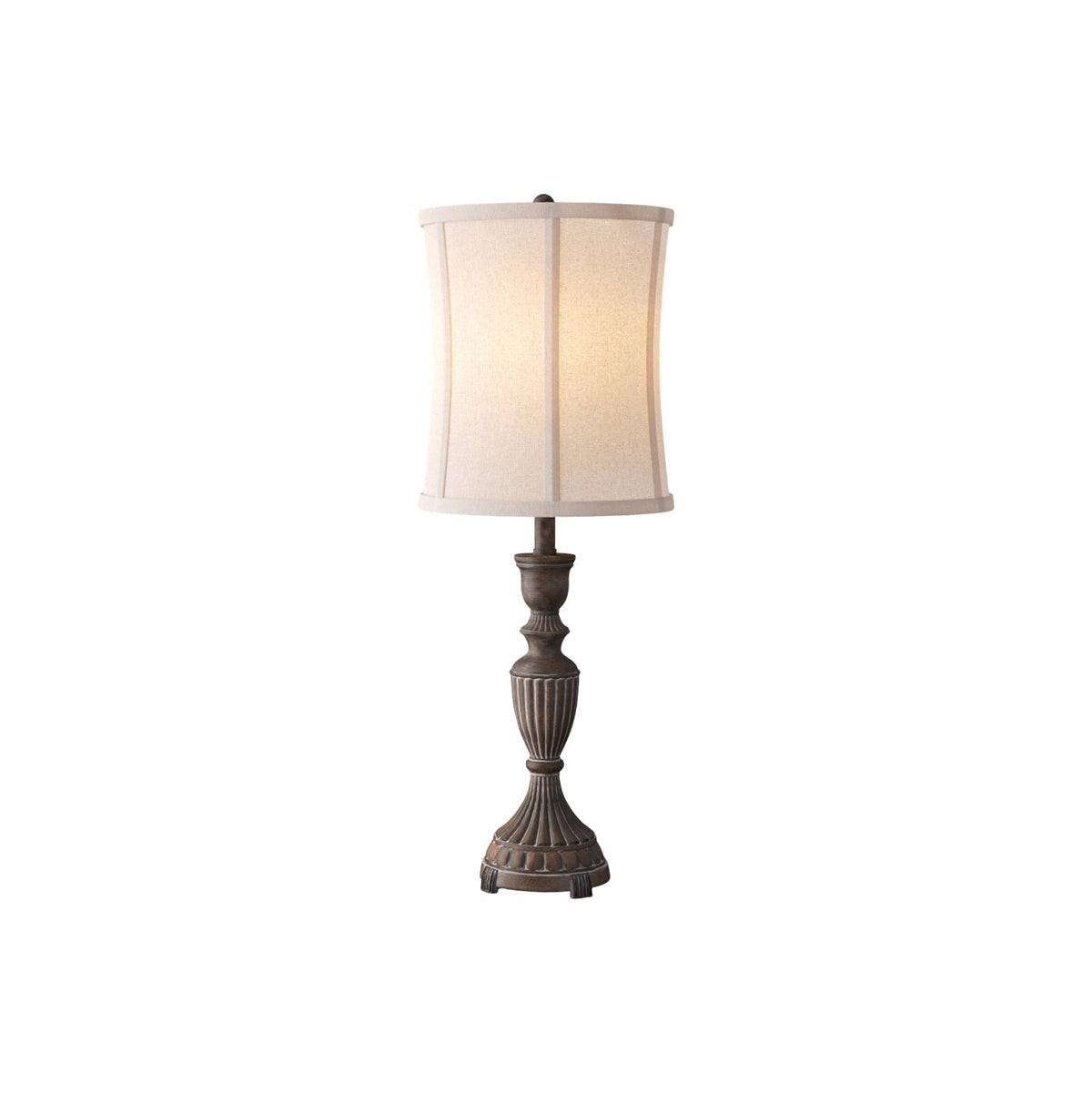 Adelin lampa stołowa
