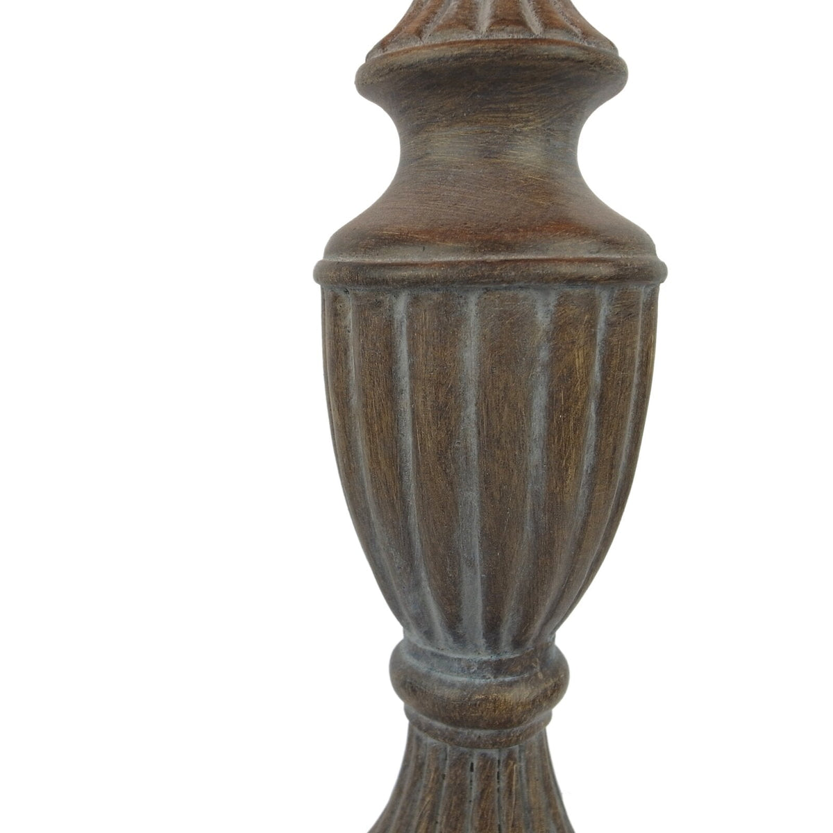 Adelin lampa stołowa