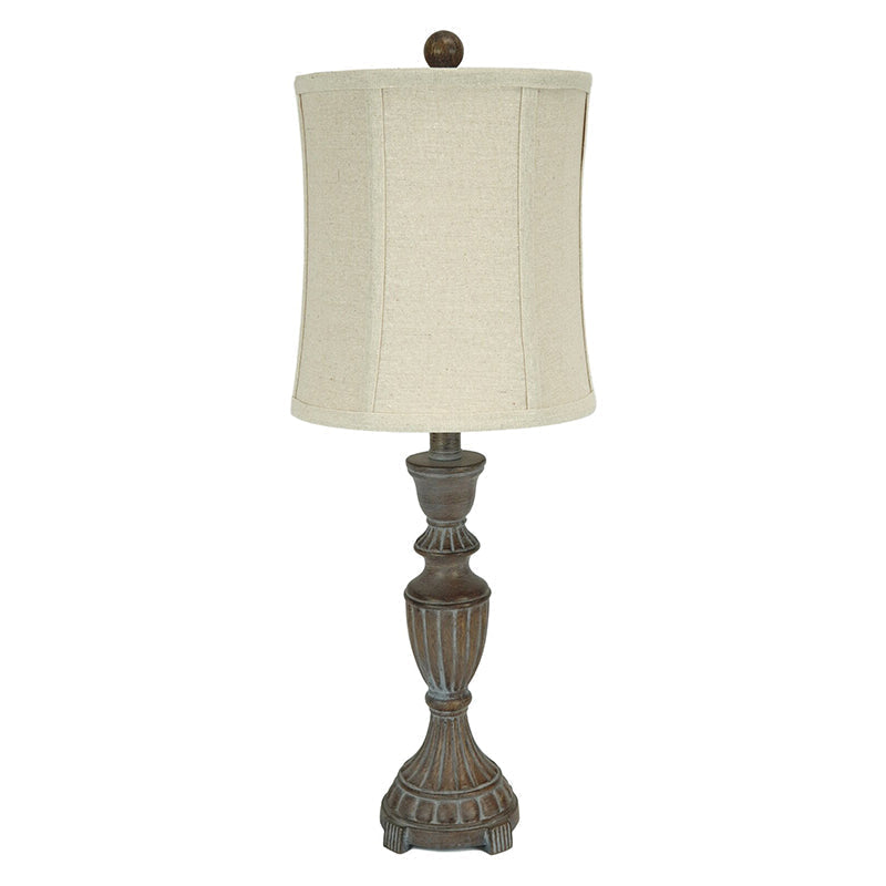 Adelin lampa stołowa