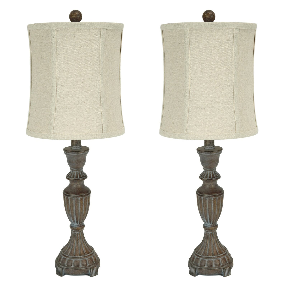 Adelin lampa stołowa
