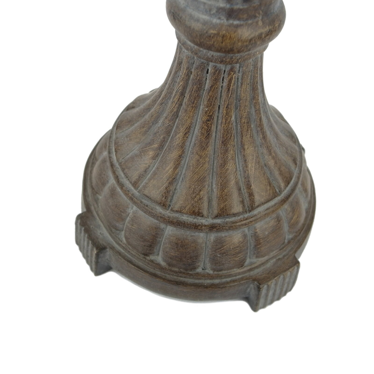 Adelin lampa stołowa