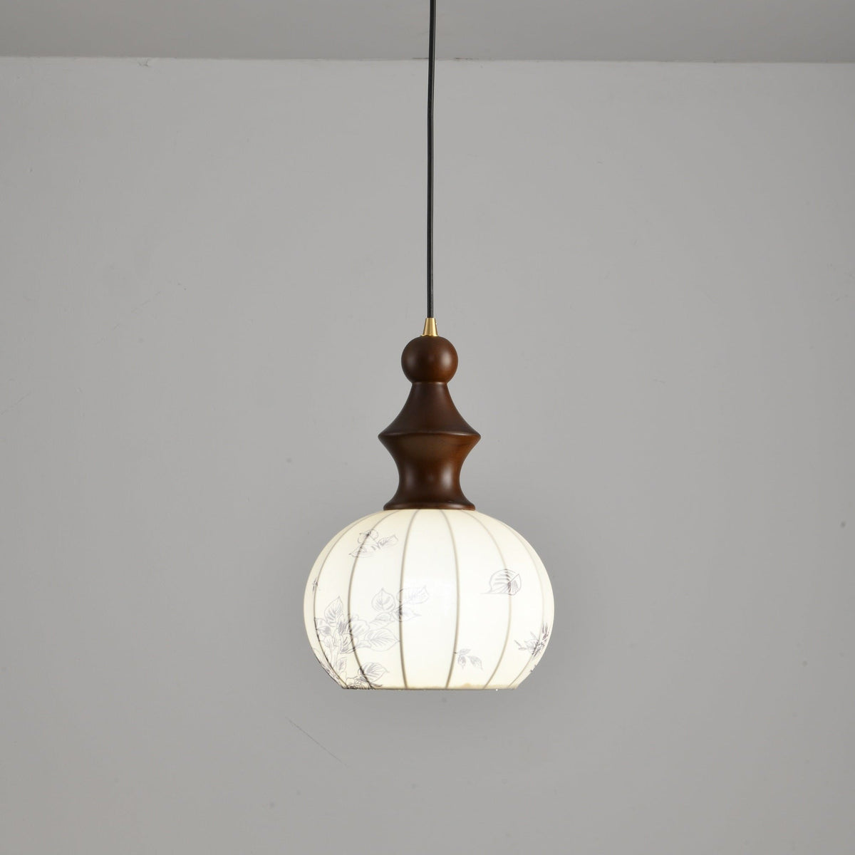 Liorenenne vintage lampa wisząca