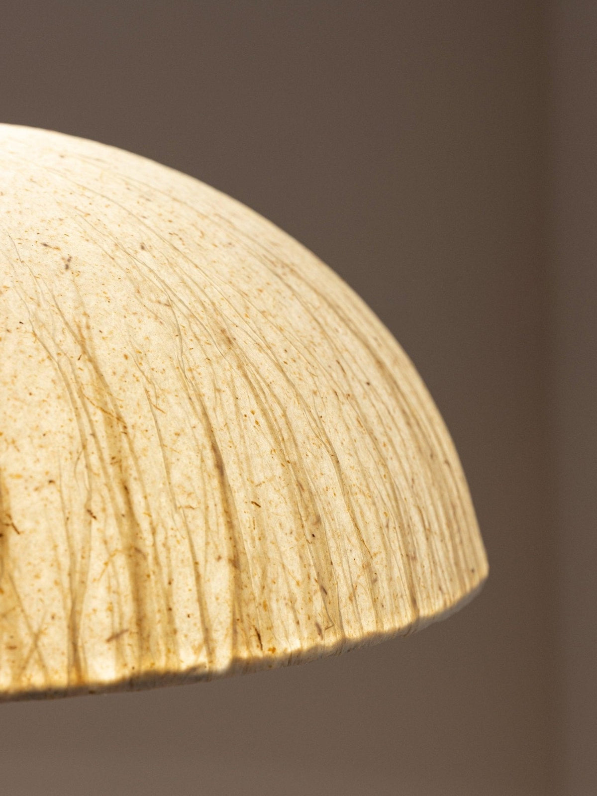 Lyliril Retro drewniana lampa stojąca