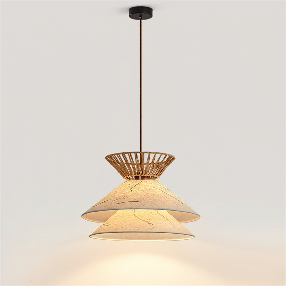 Elaanine lampa wisząca
