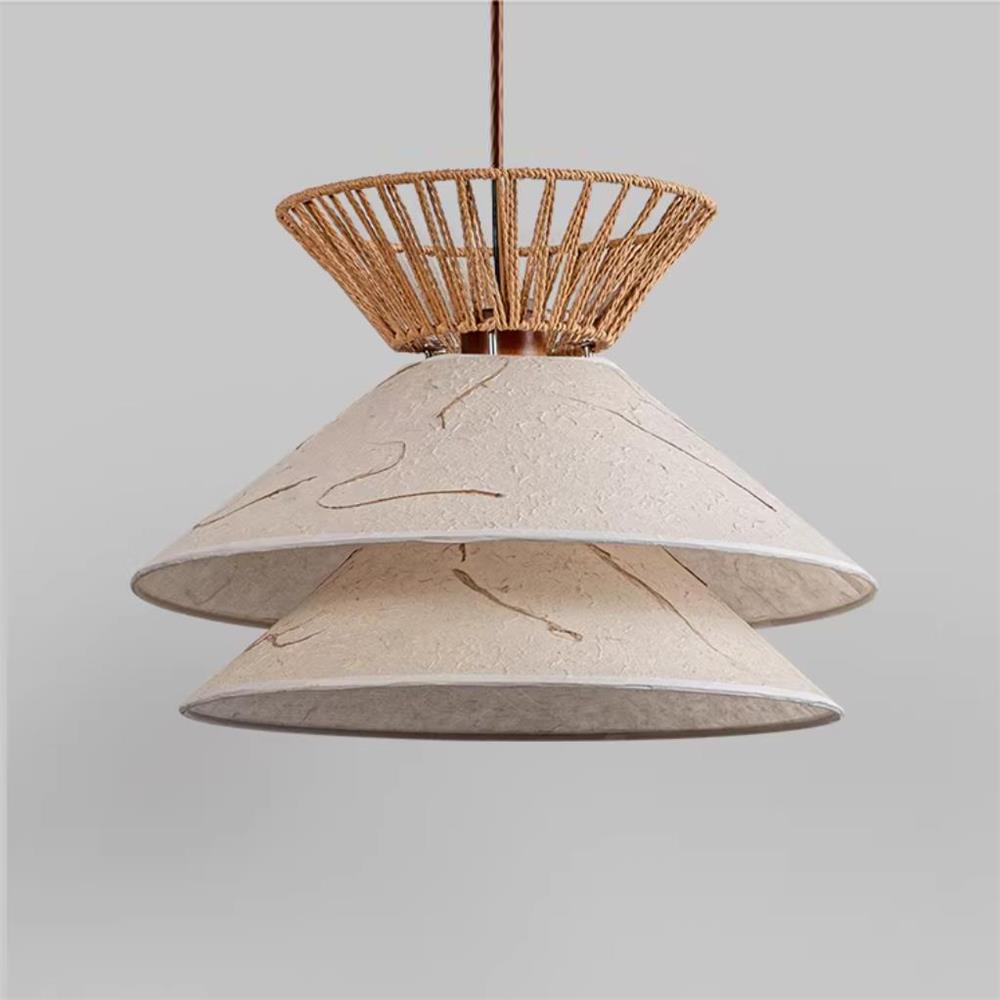 Elaanine lampa wisząca