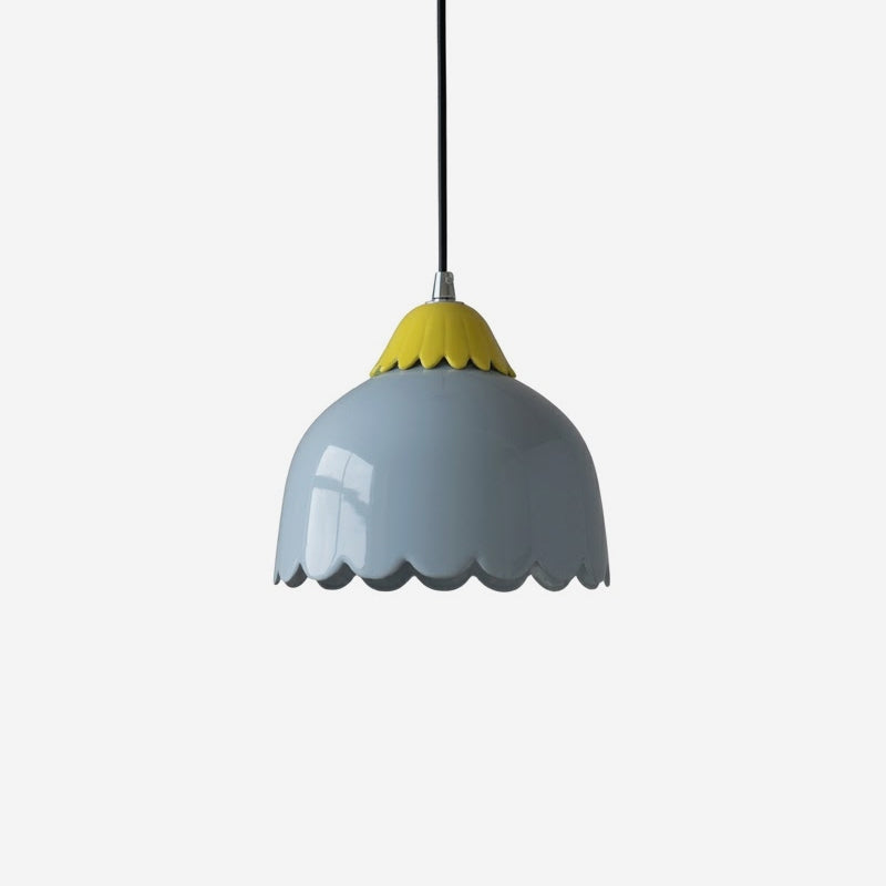 Norcombe Lampa Wisząca