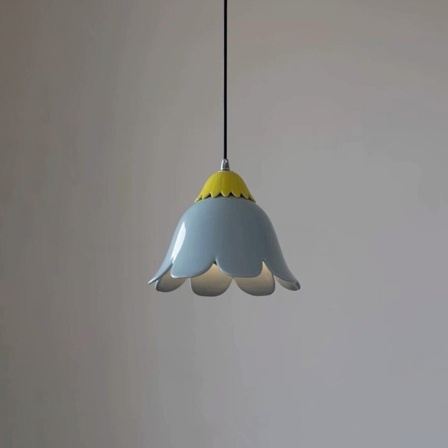 Norcombe Lampa Wisząca