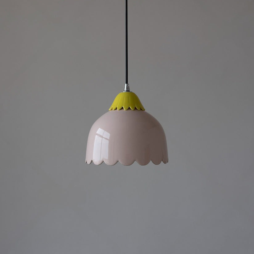 Norcombe Lampa Wisząca