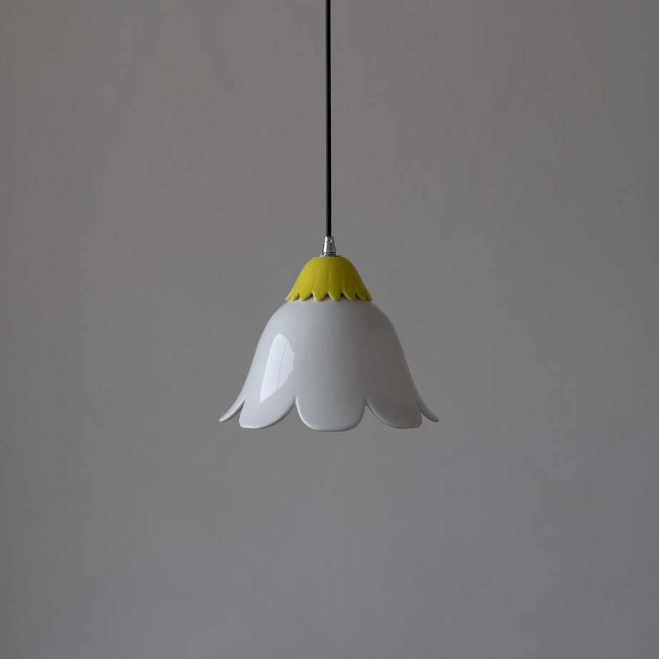 Norcombe Lampa Wisząca