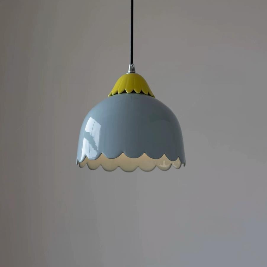 Norcombe Lampa Wisząca