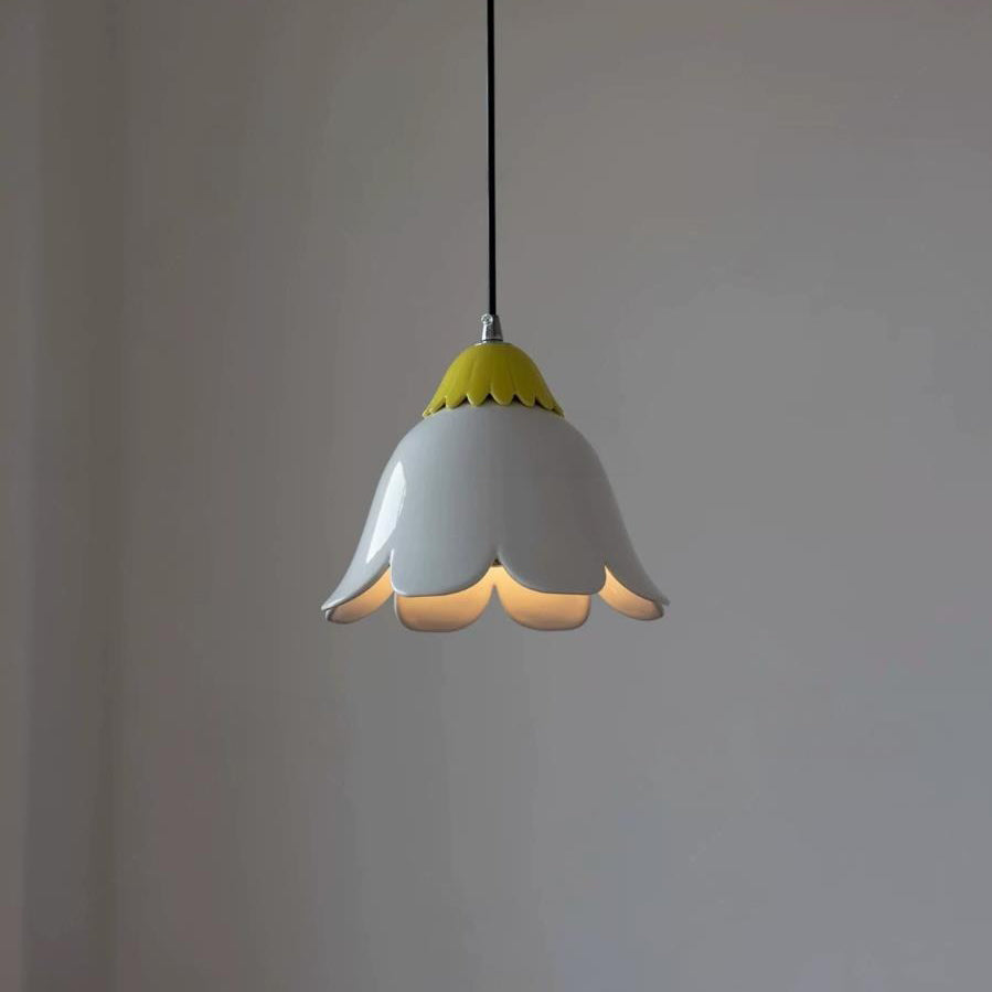 Norcombe Lampa Wisząca
