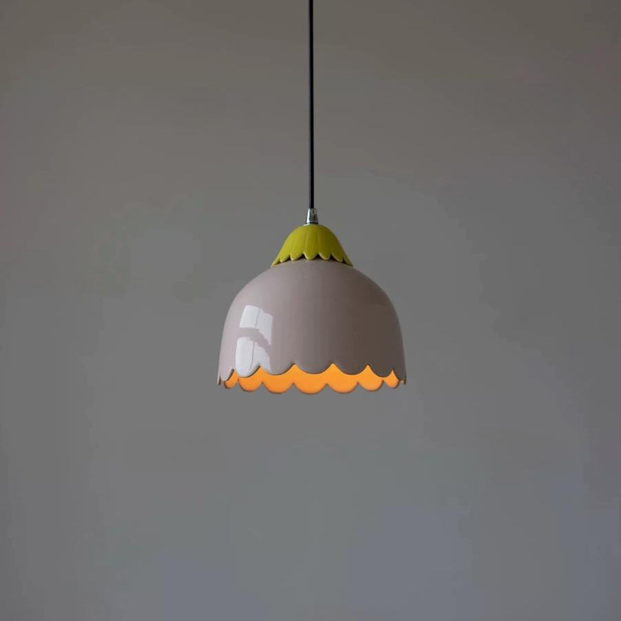 Norcombe Lampa Wisząca