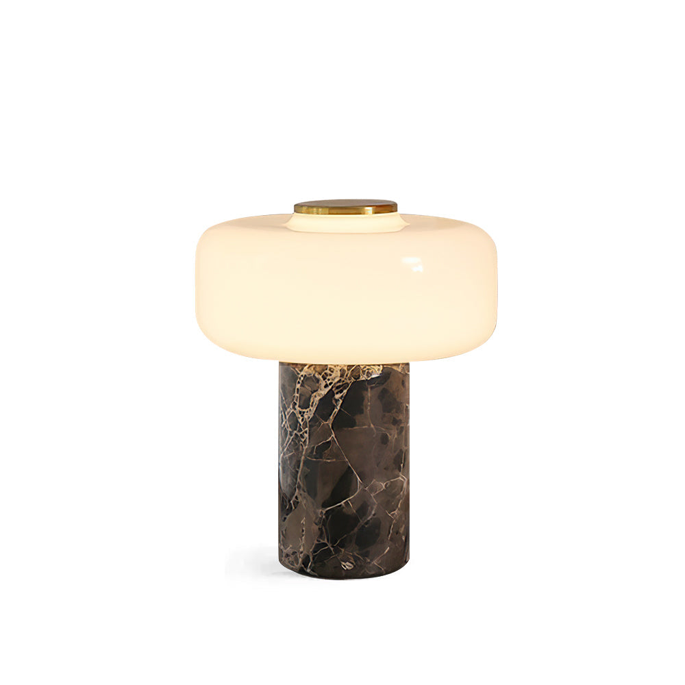 Lampa stołowa Orelinielle