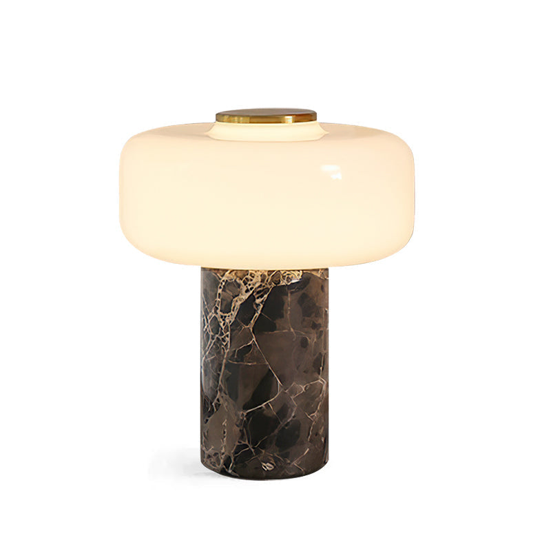 Lampa stołowa Orelinielle