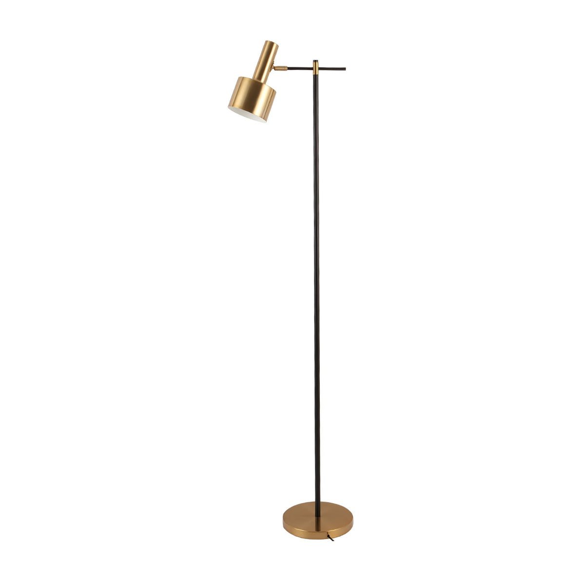 Charlie nowoczesna lampa stojąca