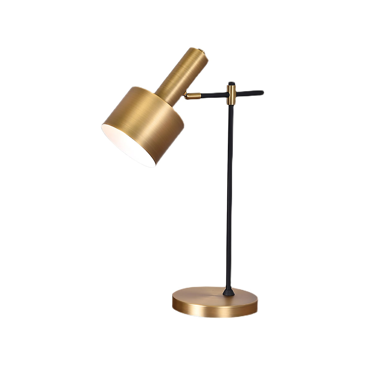 Lampa stołowa Selinena nowoczesna