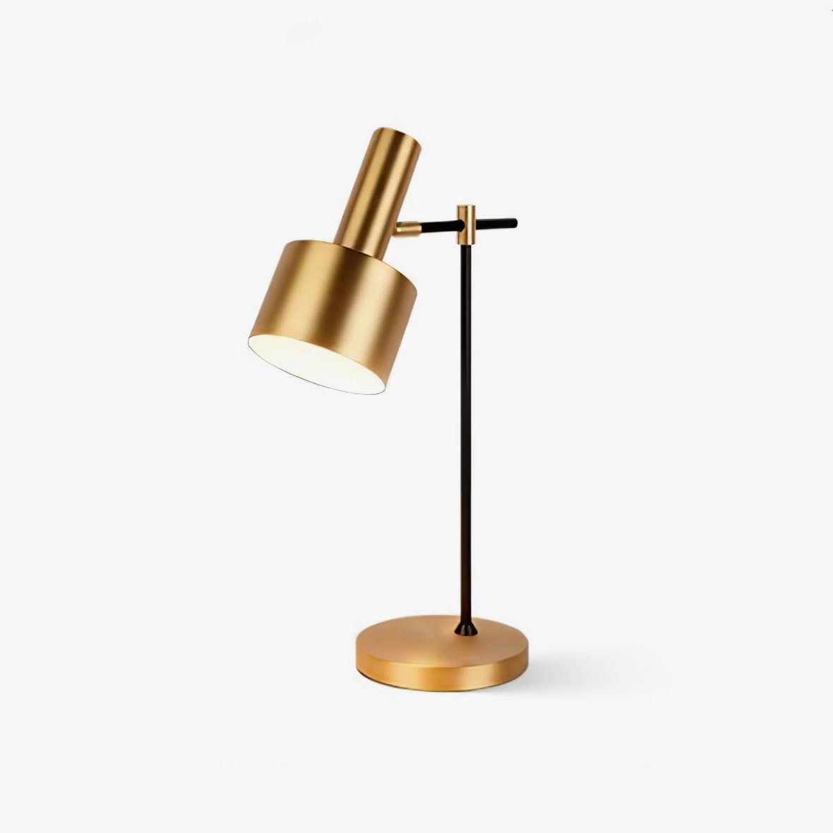 Lampa stołowa Selinena nowoczesna