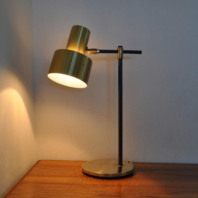 Lampa stołowa Selinena nowoczesna