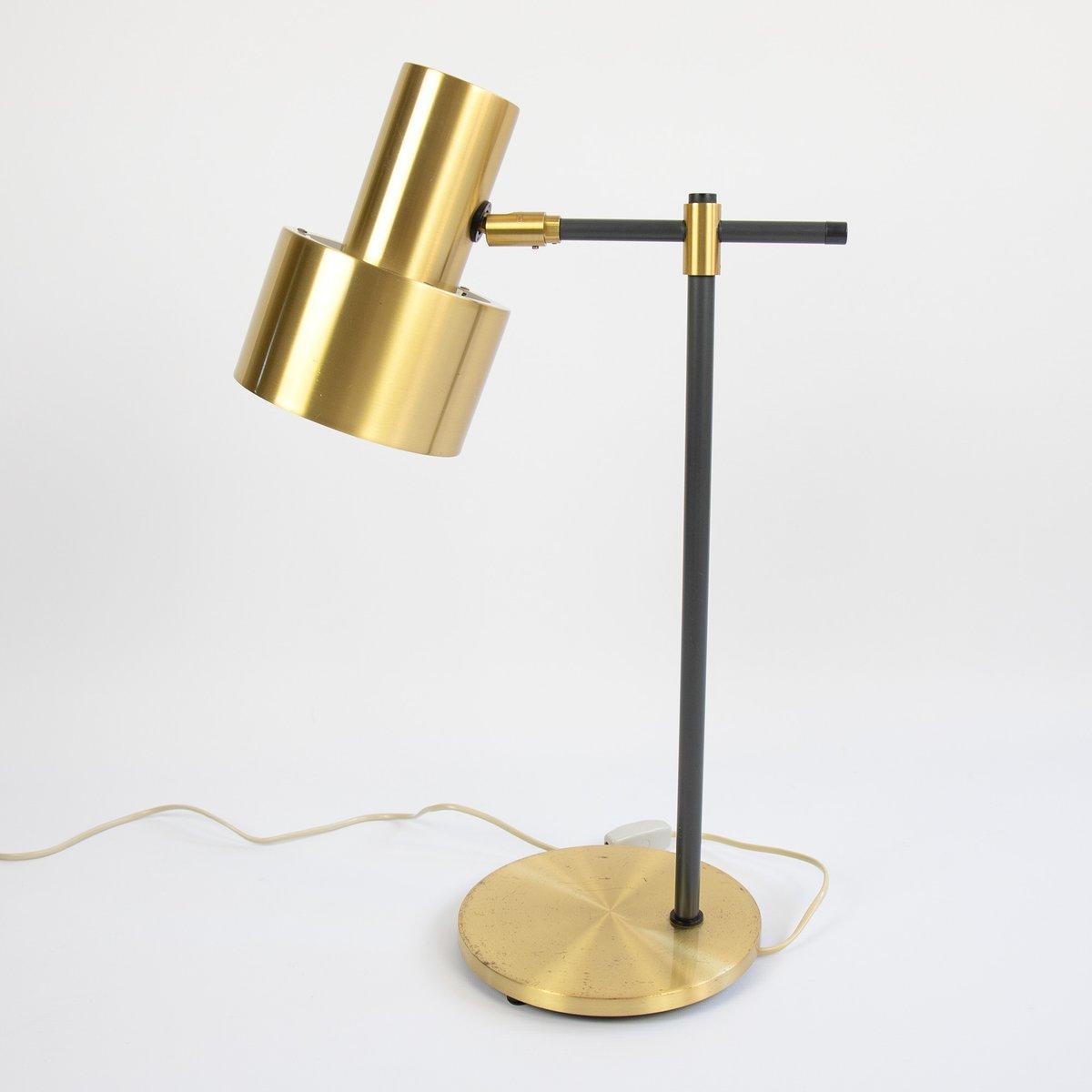 Lampa stołowa Selinena nowoczesna
