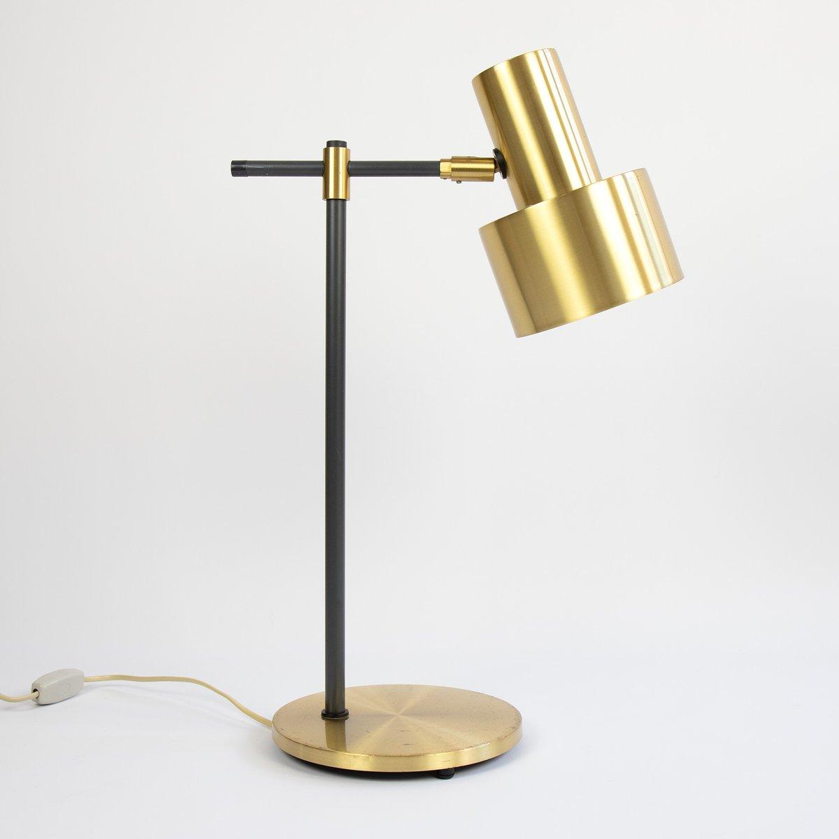 Lampa stołowa Selinena nowoczesna