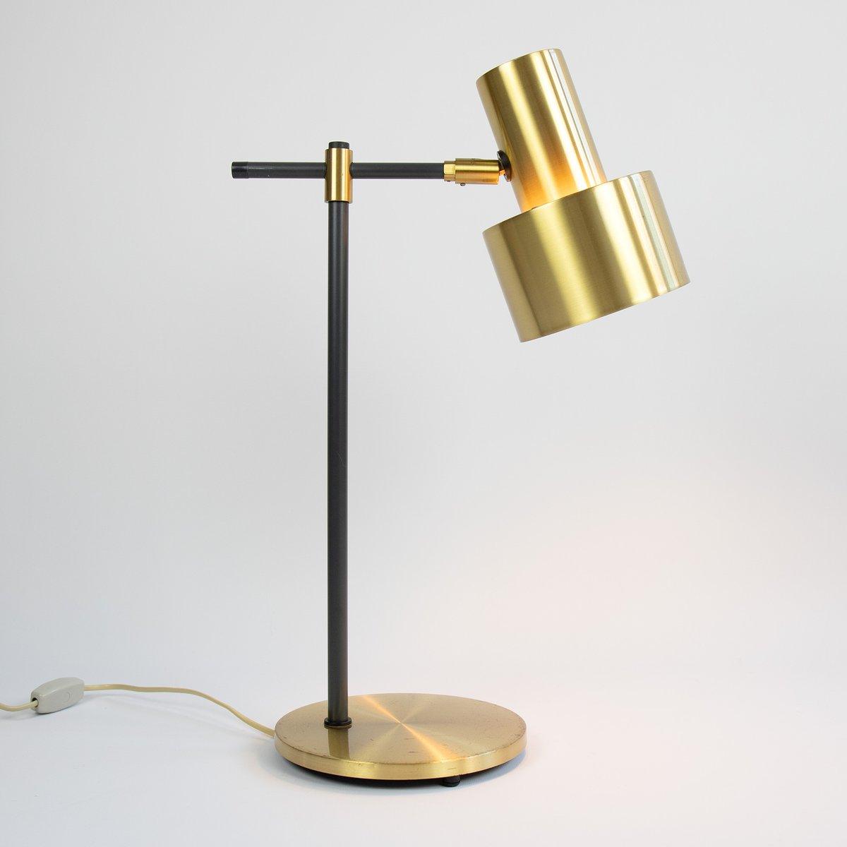 Lampa stołowa Selinena nowoczesna