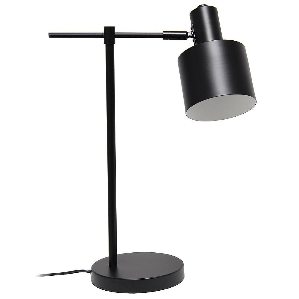 Lampa stołowa Selinena nowoczesna