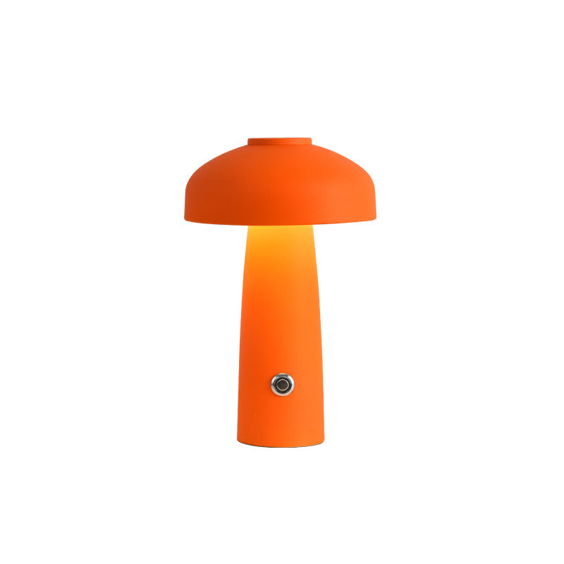 Lampa stołowa Poppist