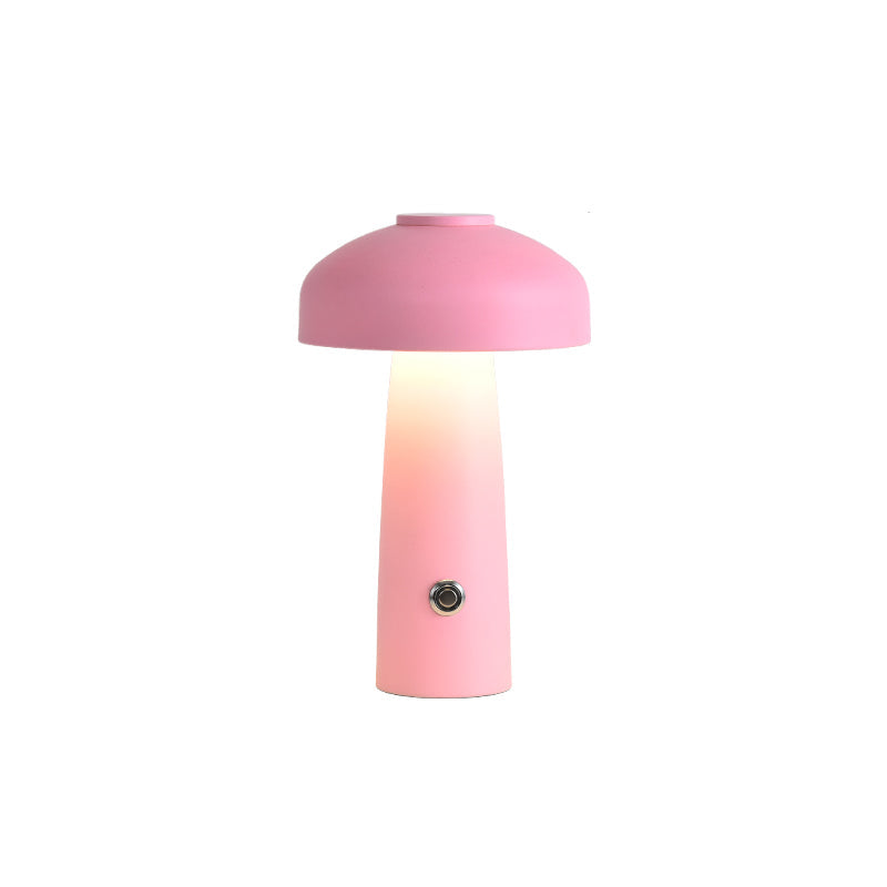 Lampa stołowa Poppist