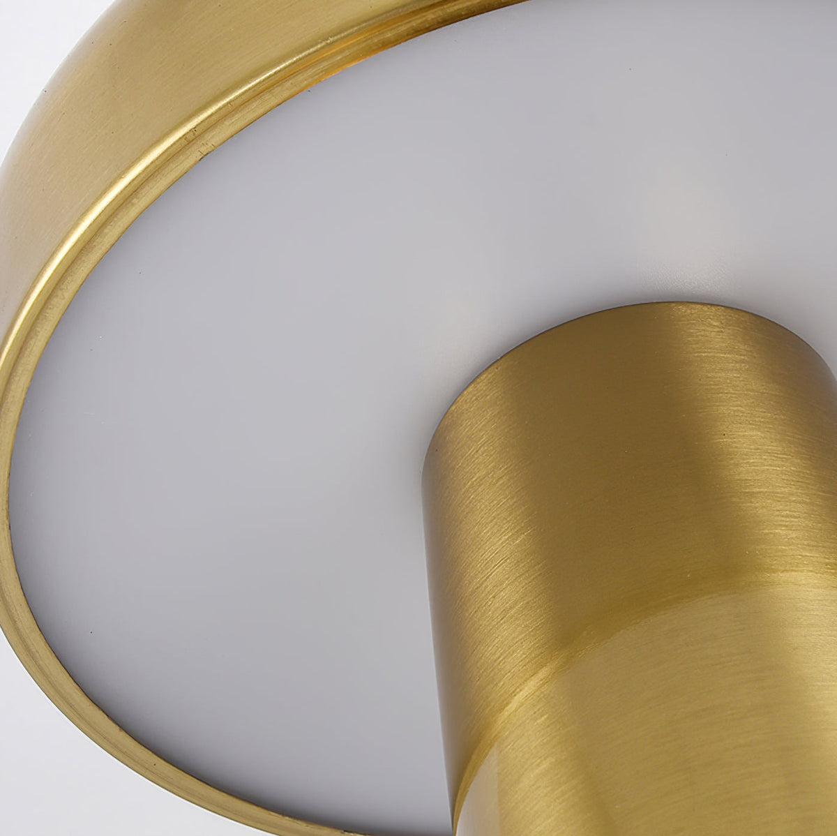 Lampa stołowa Poppist